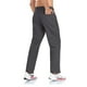 thumbnail image 1 of Pantalones deportivos de senderismo Rapoo 05 para hombre gris oscuro talla S, 1 of 5