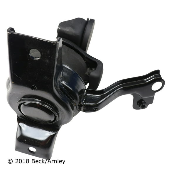 BeckArnley 104-1545 Engine Mount
