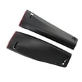 thumbnail image 3 of 10 Inch Electric Scooter Turn Signal Light, Electric Scooter Turn Signal Light 1Pair Replacement Perfect Fit Durability For Safe Riding ANGGREK No, 3 of 7