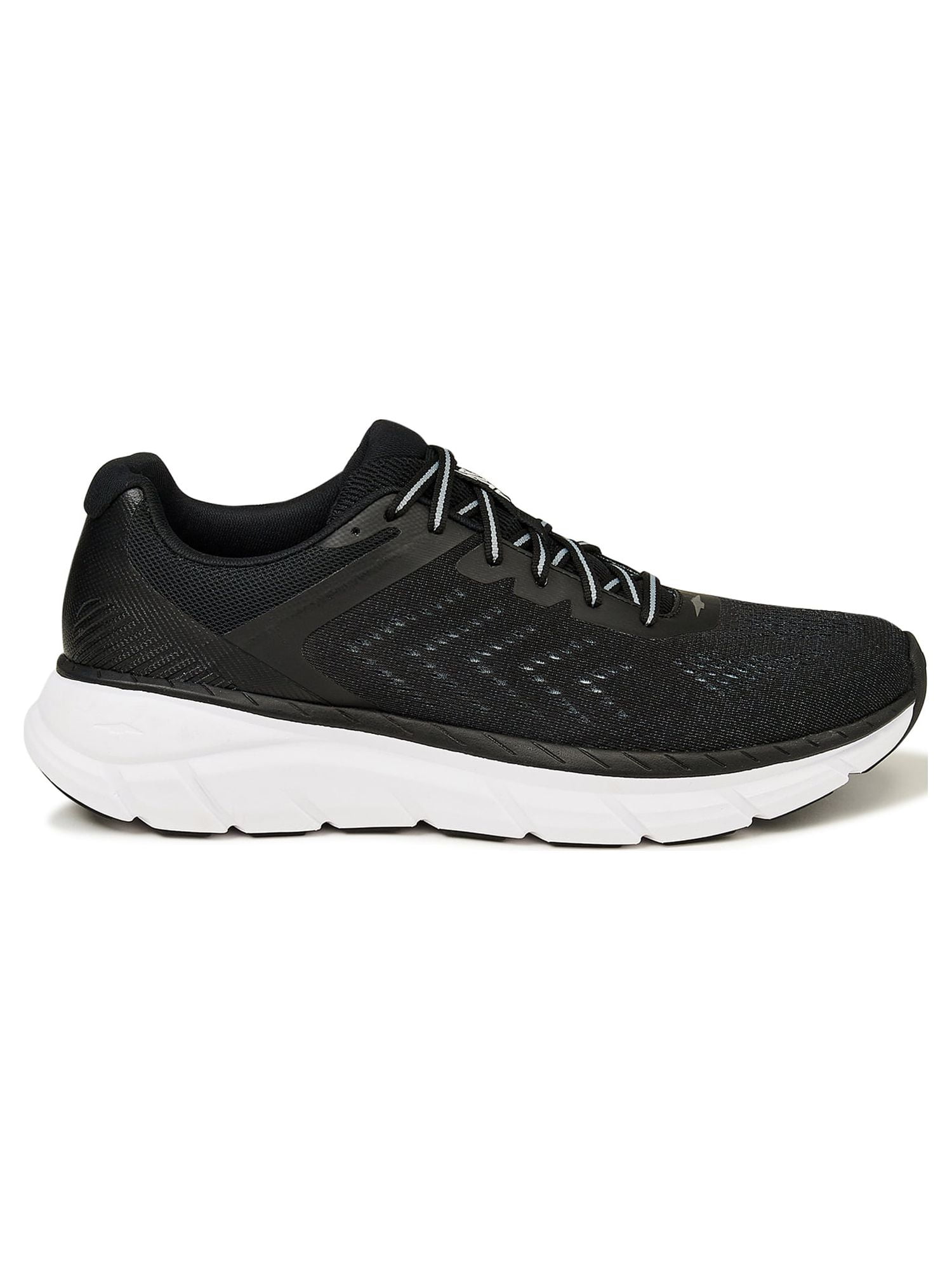 Avia Men's Hightail Athletic Performance Running Shoes