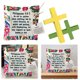 thumbnail image 4 of Poemas Simbolismo Edredones 5578497879 (I), 4 of 8