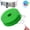 B*1, variant on Portable Clothesline for Outdoor & Home, Anti-Bunching Windproof Clothes Line, Adjustable Laundry Drying Rope