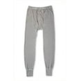 thumbnail image 7 of Stanfield's Men's Thermal Premium Cotton Rib Long Johns Underwear Baselayer, 7 of 7