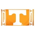 thumbnail image 2 of Tennessee Volunteers Towel 30x60 Beach Style, 2 of 2