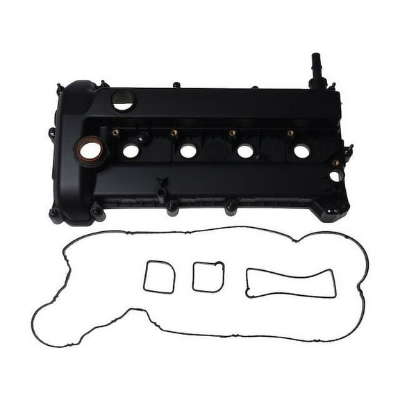 Valve Cover - Compatible with 2007 - 2009 Mazda 3 2008