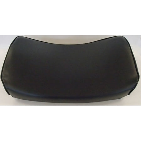 - AT18697 New Aftermarket Back Cushion fits John Deere 350 350B 350C 450 450B 450C 450D 550