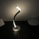 thumbnail image 4 of Labymos Lámpara de mesa moderna Diseño en, 4 of 8