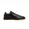 thumbnail image 1 of Tenis Reebok Royal Complete Clean Unisex Ultra Urbano negro 29, 1 of 5