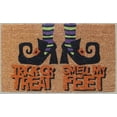 thumbnail image 1 of Mainstays Coir Doormat, 1 of 3