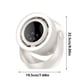 thumbnail image 3 of Fiudx Ventilador de Circulación Usb, Versátil Ventilador de Pared 3 En 1 para Escritorio, Potente Ventilador Turbo Eléctrico Pequeño, Control de Flujo de Aire Personalizable, para Uso En Casa o En La, 3 of 6