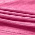 thumbnail image 4 of hotojiny Big and Tall Mens Sweatpants with Zipper Pocket Summer Breathable Quick Dry Joggers Ice Silky Running Workout Pants, 4 of 4