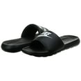thumbnail image 2 of Nike Victori One Women's Slide, 2 of 5