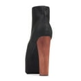 thumbnail image 3 of Jeffrey Campbell LITA Boots Black, 3 of 4