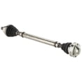 thumbnail image 2 of For 2010-2014 Golf Axle Assembly 667347, 2 of 5