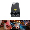 thumbnail image 1 of Maquina De Humo Led 700w Showtech Profesional Con Luces Rgb Y Control, 1 of 4