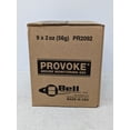 thumbnail image 3 of Provoke Mouse Monitoring Gel - Mouse Attractant for Mouse Traps - Case (9 x 2 fl oz Bottles) by Bell Labs, 3 of 6