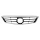 thumbnail image 1 of PARRILLA 626 2000 al 2002 MAZDA TONG YANG ., 1 of 3