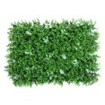 thumbnail image 1 of 1PC Simulation Plastic Wall 40*60cm, 1 of 6