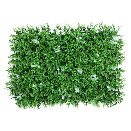 

Outdoor Table Cover Oval 1PC Plastic Wall 40*60cm