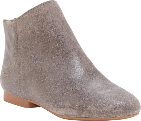 lucky brand gaines bootie