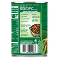 thumbnail image 2 of Seneca Foods Libbys Shellie Beans, 14.5 oz, 2 of 5