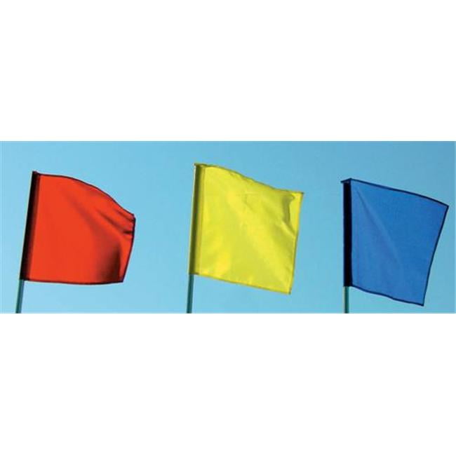 Olympia Sports TR388M Course Flag Football