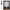 White, variant on Leodye Semi Sheer Curtains 39.37x78.74in Length 1 Panels Set Window Sheer Curtains Basic Rod Pocket for Bedroom Living Room Yard Kitchen