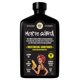 thumbnail image 1 of Acondicionador Lola Morte Súbita Hidratante 250 ml Vegano, 1 of 6