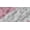 Pink Ribbon Stripe, variant on Tailored Cotton Boyshort Dream Comfortable Non binding Stretch Soft Underwear