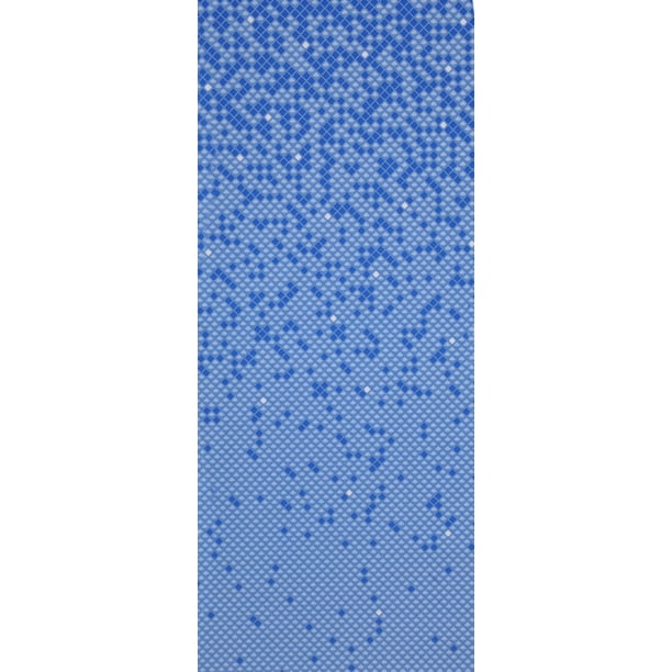 unibead