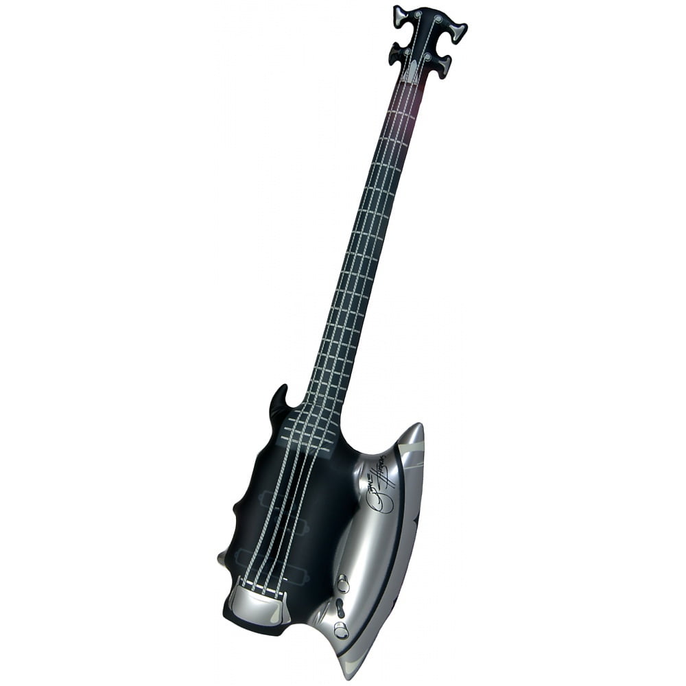 battle axe guitars battle axe guitars