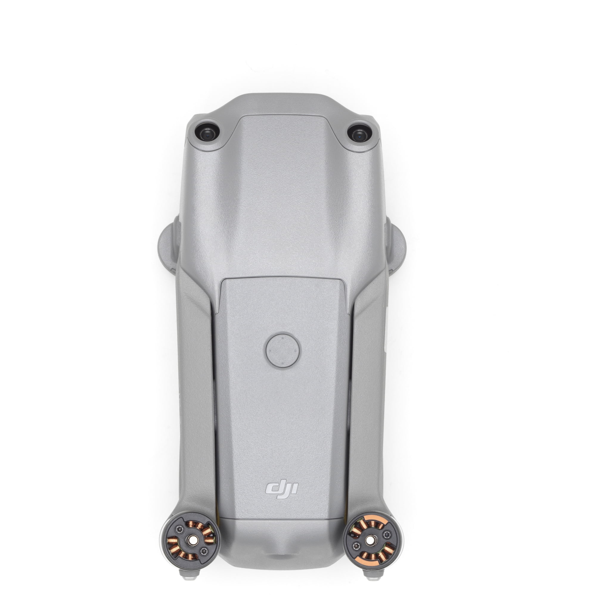 DJI Air 2S Fly More Combo (NA)