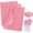 dark pink, variant on 100 Sheets Grey Pink Tissue Paper Bulk, Wrapping Tissue Paper for Gift Bags, 14 x 20 Inch Gift Wrap for Valentine Birthday Wedding Graduation DIY Crafts Holiday Flowers