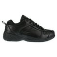 thumbnail image 2 of Reebok Work Jorie RB110 Slip Resistant Athletic Oxford (Women’s), 2 of 5