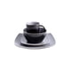 thumbnail image 3 of Juego De Vajilla 16 Piezas Ceramica Soho Lounge Matte Gibson, 3 of 4