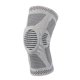 thumbnail image 1 of Rodillera de compresión Sve soporte de rodilla para correr yuxing, 1 of 5