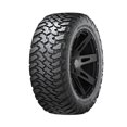 thumbnail image 1 of Llanta 285/70R17 HANKOOK RT05, 1 of 1