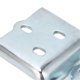 thumbnail image 3 of Car Door Hinge 1388881080 Rear Left Lower Strong Support Replacement For Fiat Ducato 2006 to Present, 3 of 5