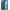 Turquoise, variant on Petocase for iPhone 14 Plus Case,Shockproof Rugged Full Body Protection Heavy Duty Dust/Drop Proof 3-Layer Durable Cover Case,Turquoise