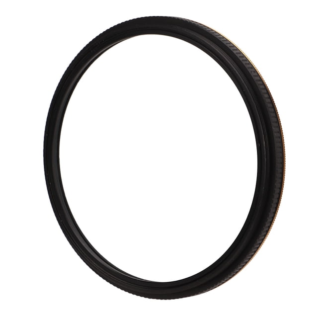 Star Filter Kit, Adjustable Screen Star Effect Filter, Starburst Lens Filter with HD Coating for DSLR, Camera