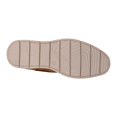 thumbnail image 3 of BOTINES CABALLERO STYLO 5223 SUEDE CAFÉ Stylo 5223, 3 of 4