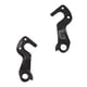 thumbnail image 3 of Pata De Cambio Desviador Hanger Neumatt para Bicicleta Access Cube, 3 of 3