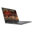thumbnail image 2 of Laptop HP EliteBook 840 G7 14", Core i5-10a, 16GB, 512GB SSD, Plata, Reacondicionado, 2 of 6