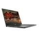 thumbnail image 2 of Laptop HP EliteBook 840 G7 14", Core i5-10a, 16GB, 512GB SSD, Plata, Reacondicionado, 2 of 6