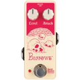 thumbnail image 1 of Guitar Pedal Earthquaker Devices Barrows Fuzz Attacker, 1 of 5