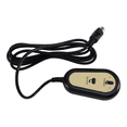 thumbnail image 1 of Electric Recliner Switch Remote Controller Lift Chair 2 Button Hand Controller Switch Household Appliances,1 * Controller, 1 of 8