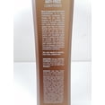 thumbnail image 3 of Acondicionador Brazilian Blowout Acai Anti-Frizz 350 ml, 3 of 4