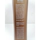thumbnail image 3 of Acondicionador Brazilian Blowout Acai Anti-Frizz 350 ml, 3 of 4