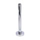 thumbnail image 1 of Brazo de ducha para baño, NPT 20MM, brazo de ducha, tubo de extensión para cabezal de ducha, accesorios de ducha resistentes y duraderos, 1 of 12