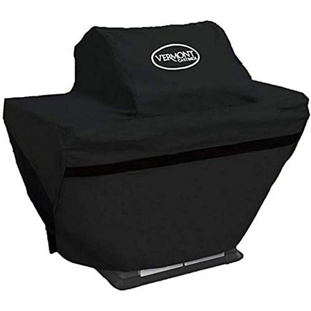 Vermont Castings BBQ Grill Cover 63 1/2 Inch VCS11C4 Heavy Duty